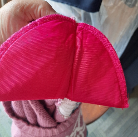 🧺Cottage Core 🧺 - Picture 12 of 12